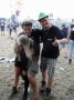 Thumbs/tn_Zwarte Cross 2015 161.jpg
